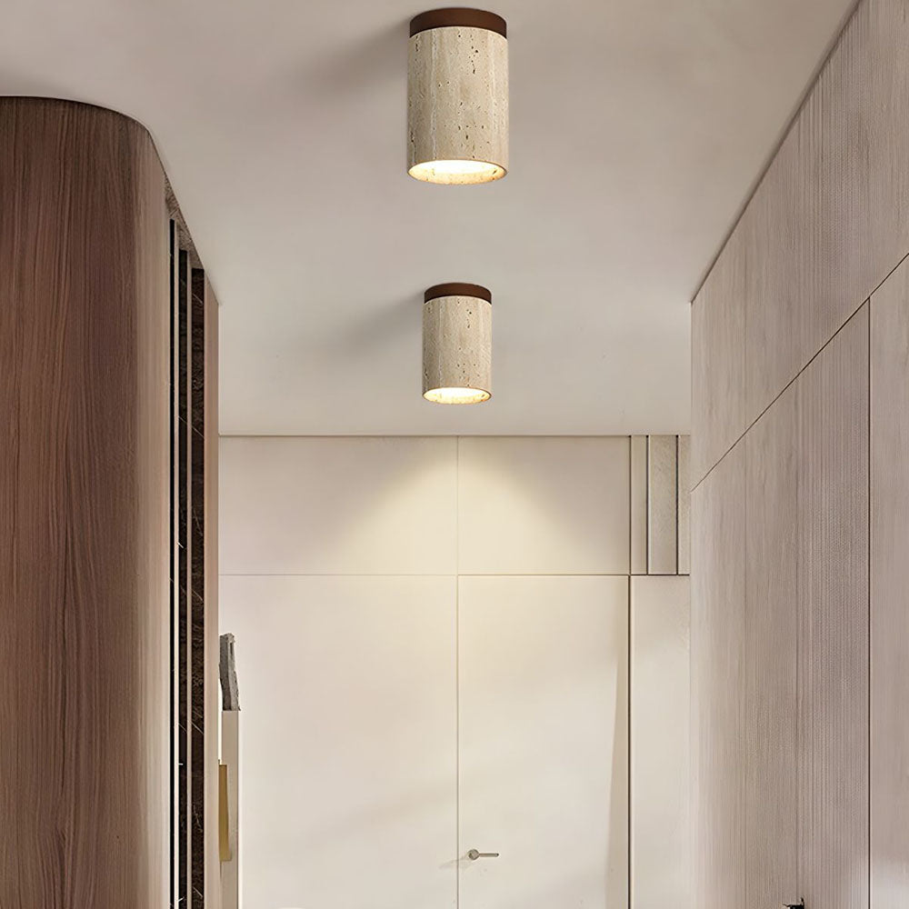 Cilestic Deckenleuchte – Elegante Deckenlampe Für Wohnzimmer Und Schlafzimmer 10