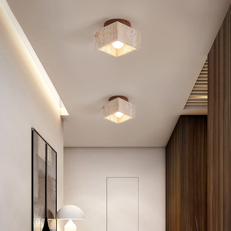 Cilestic Deckenleuchte – Elegante Deckenlampe Für Wohnzimmer Und Schlafzimmer 11