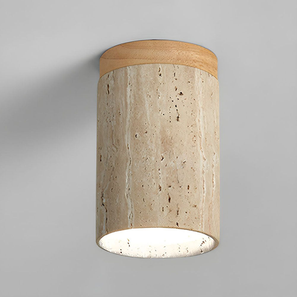 Cilestic Deckenleuchte – Elegante Deckenlampe Für Wohnzimmer Und Schlafzimmer 3