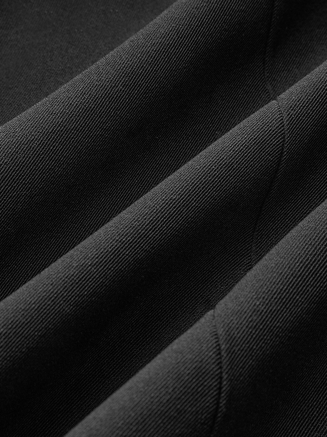 Women's Blazer Coat Regular Fit