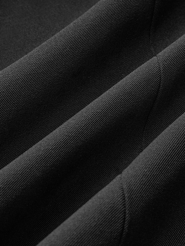 Women's Blazer Coat Regular Fit