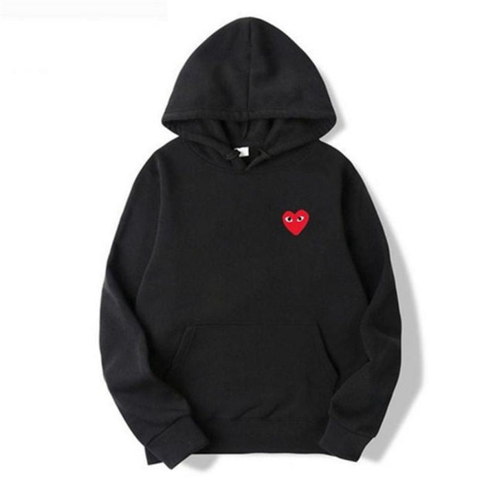 Women's Casual Sweater Light Material Casual Style