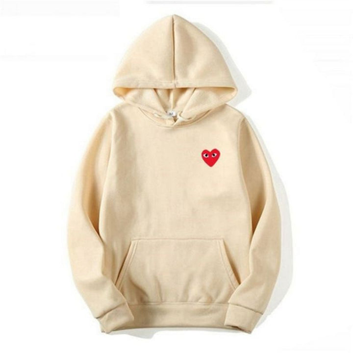 Women's Casual Sweater Light Material Casual Style