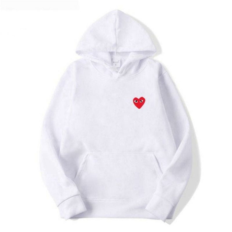 Women's Casual Sweater Light Material Casual Style