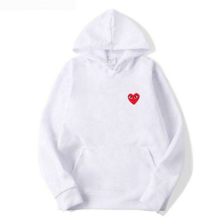 Women's Casual Sweater Light Material Casual Style