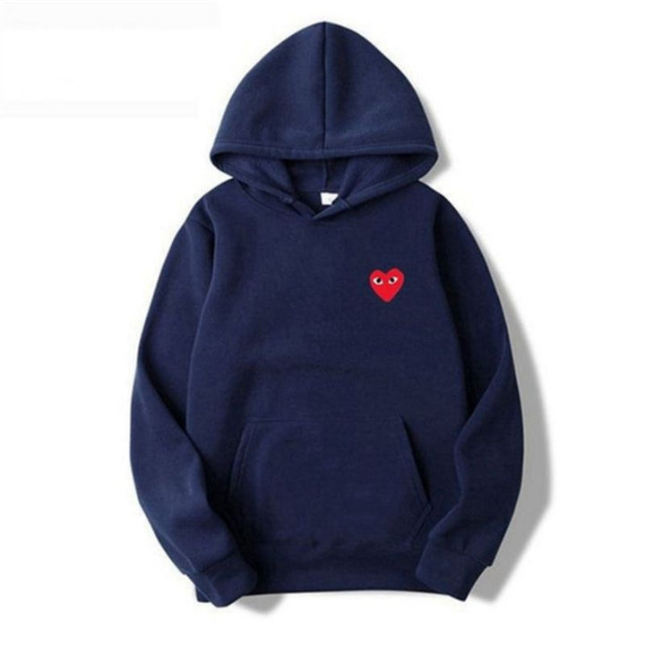 Women's Casual Sweater Light Material Casual Style