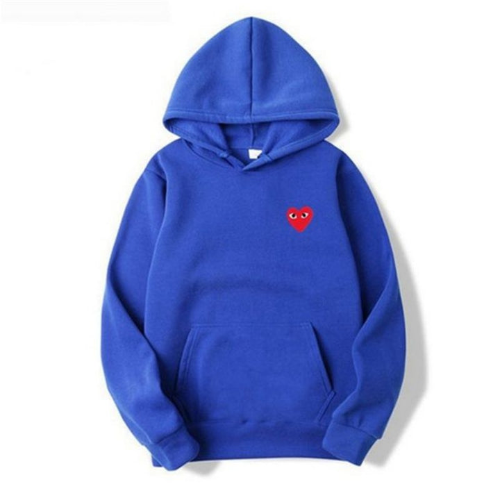 Women's Casual Sweater Light Material Casual Style