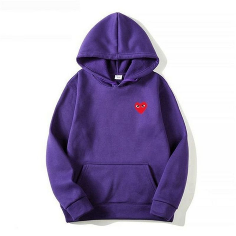 Women's Casual Sweater Light Material Casual Style