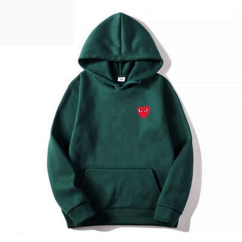 Women's Casual Sweater Light Material Casual Style