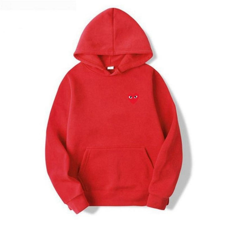 Women's Casual Sweater Light Material Casual Style