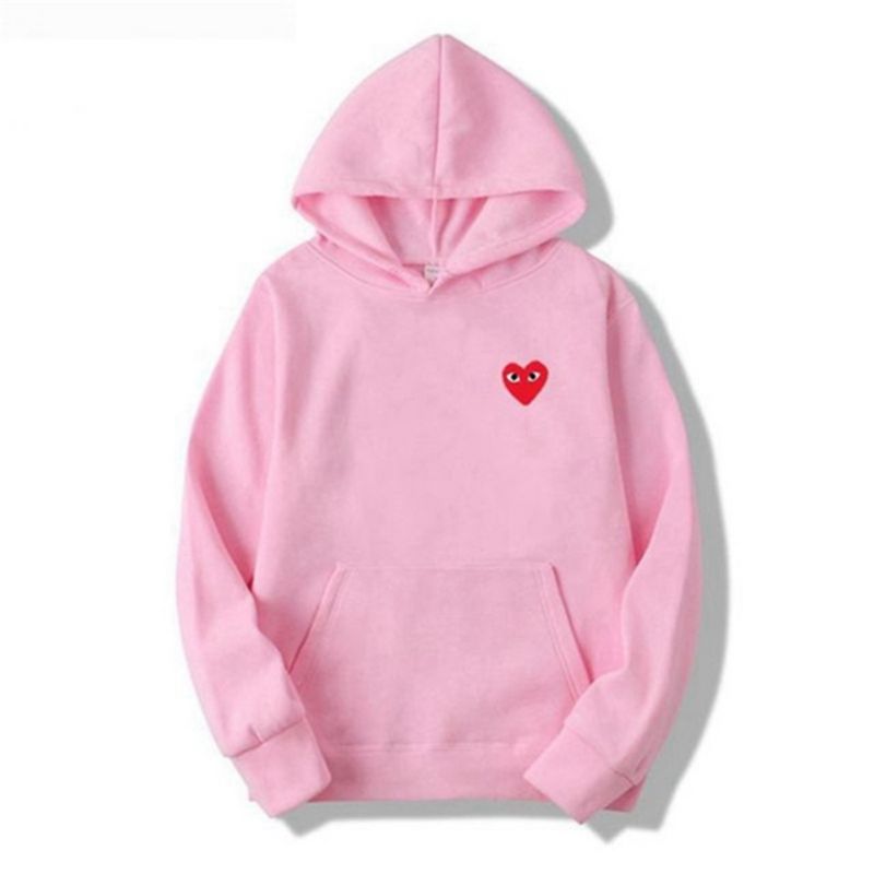 Women's Casual Sweater Light Material Casual Style