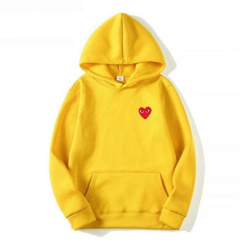 Women's Casual Sweater Light Material Casual Style