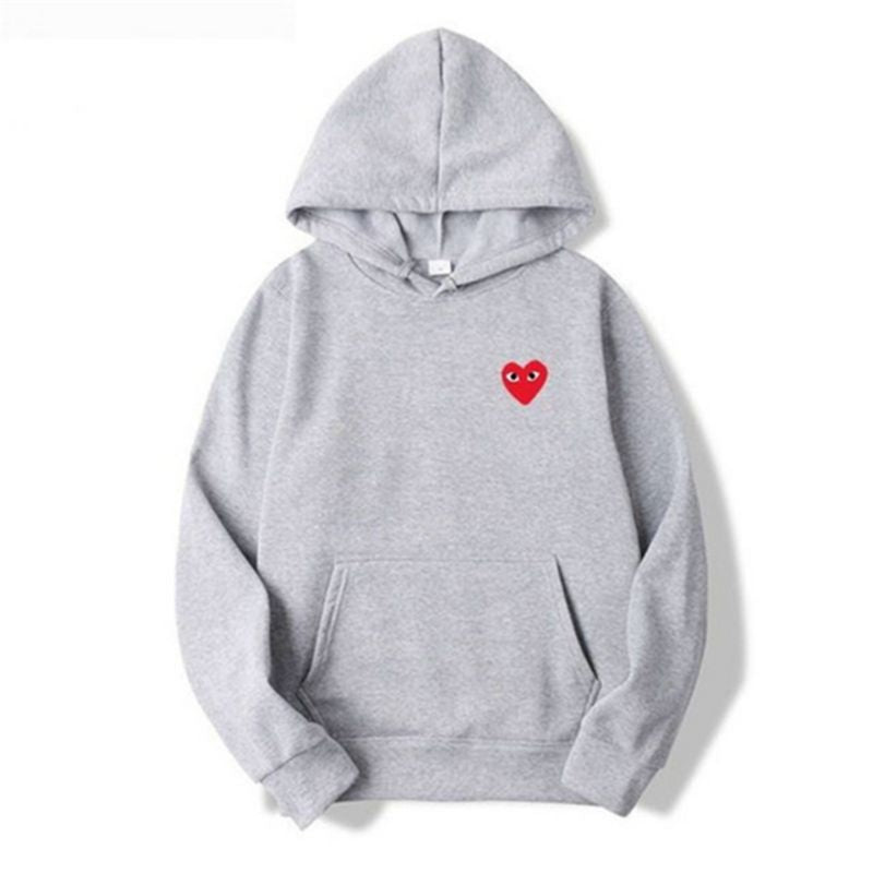 Women's Casual Sweater Light Material Casual Style