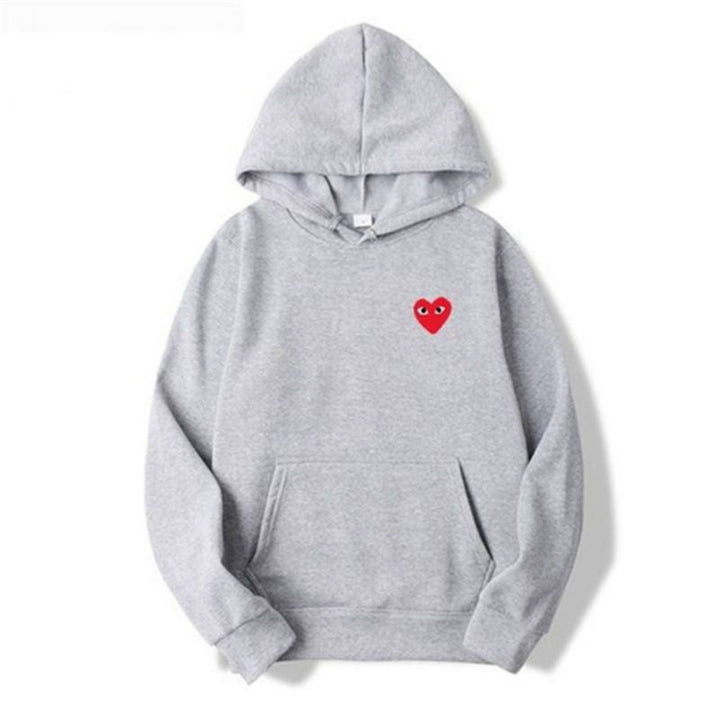 Women's Casual Sweater Light Material Casual Style
