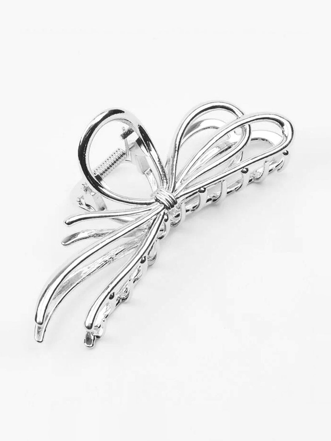 Women's Hair Clip Alloy Elegant for Stylish Hair Styling