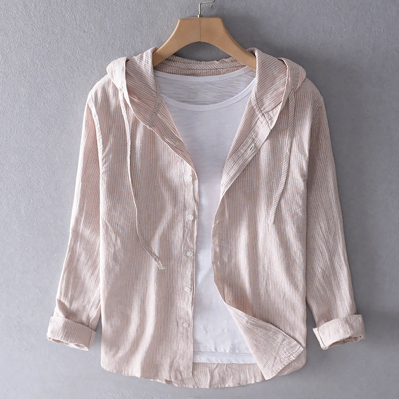 Women's blouse classic cut elegant design