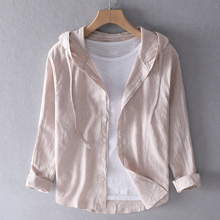 Women's blouse classic cut elegant design