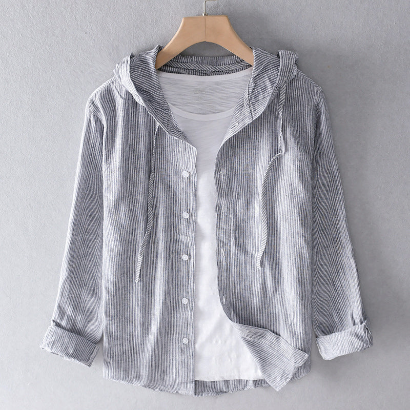 Women's blouse classic cut elegant design