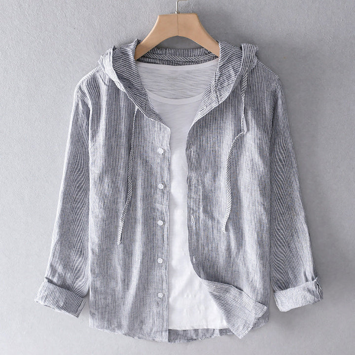 Women's blouse classic cut elegant design