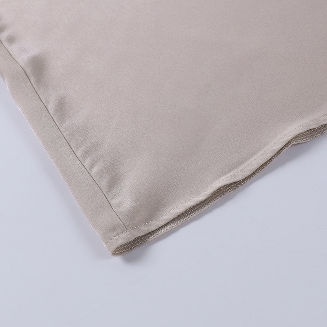 Elegantes Maxikleid für Damen: Bequem und Stilvoll für Festliche Anlässe 7
