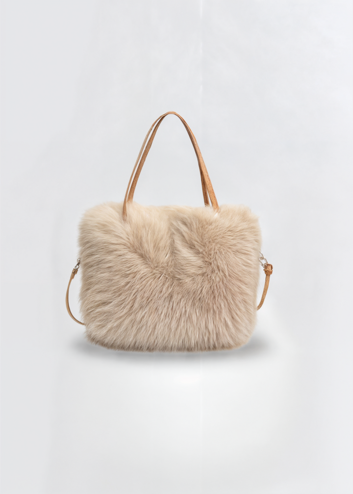 Shoulder bag for women