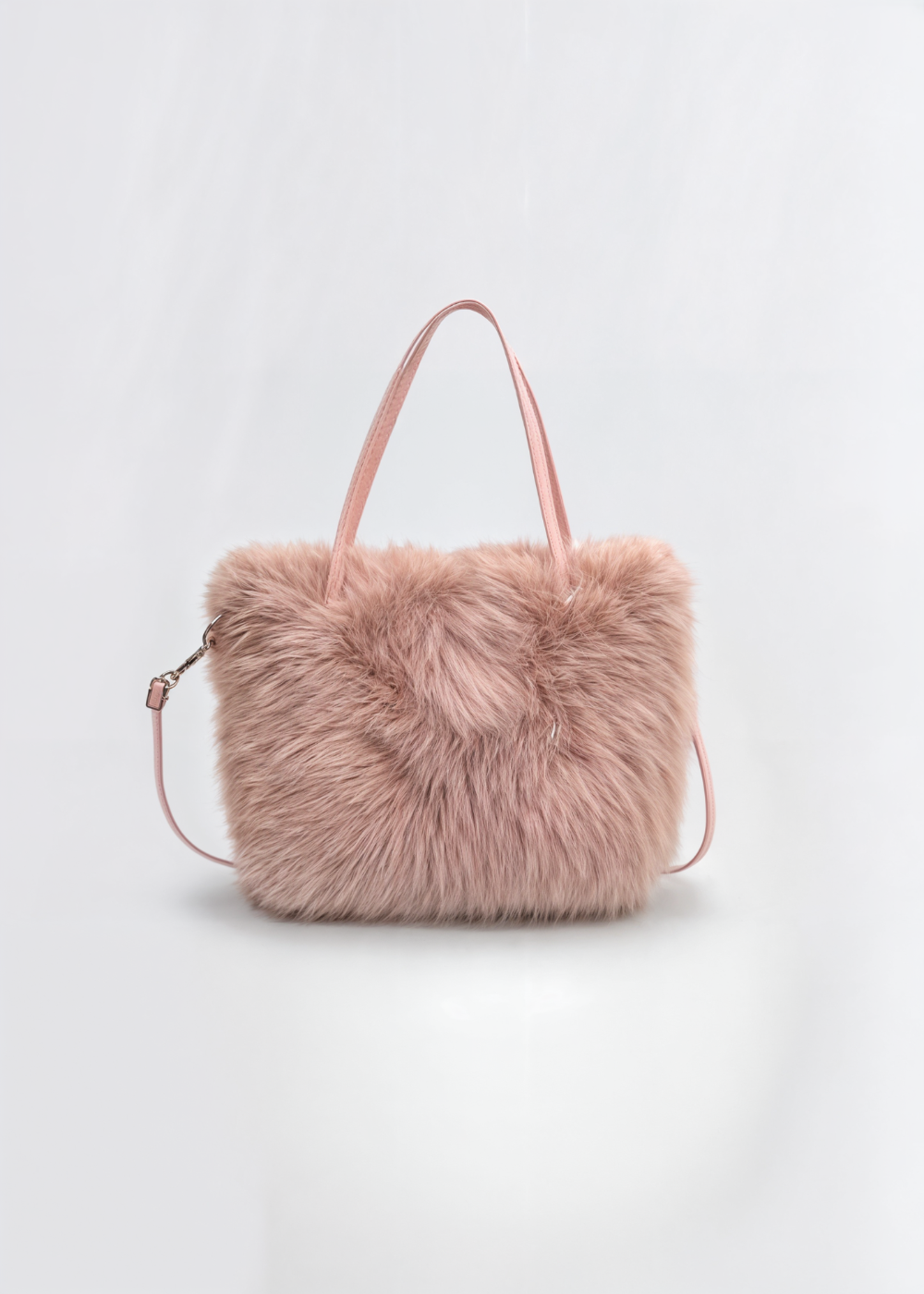 Shoulder bag for women