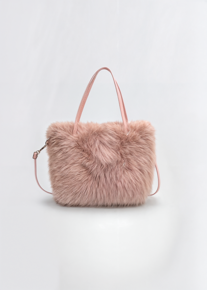Shoulder bag for women