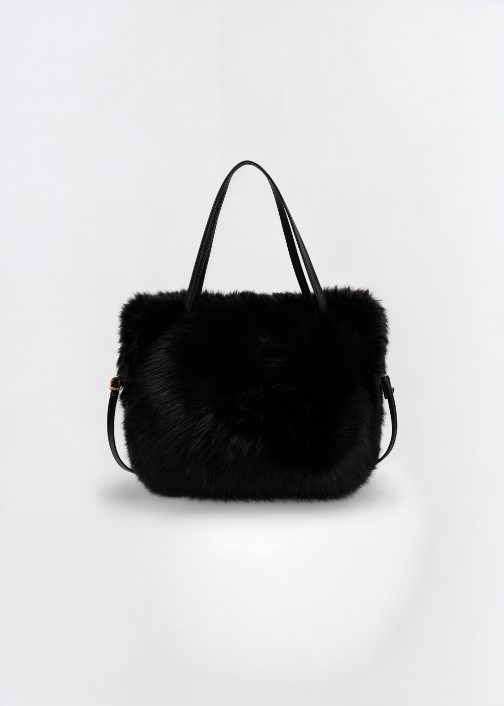 Shoulder bag for women