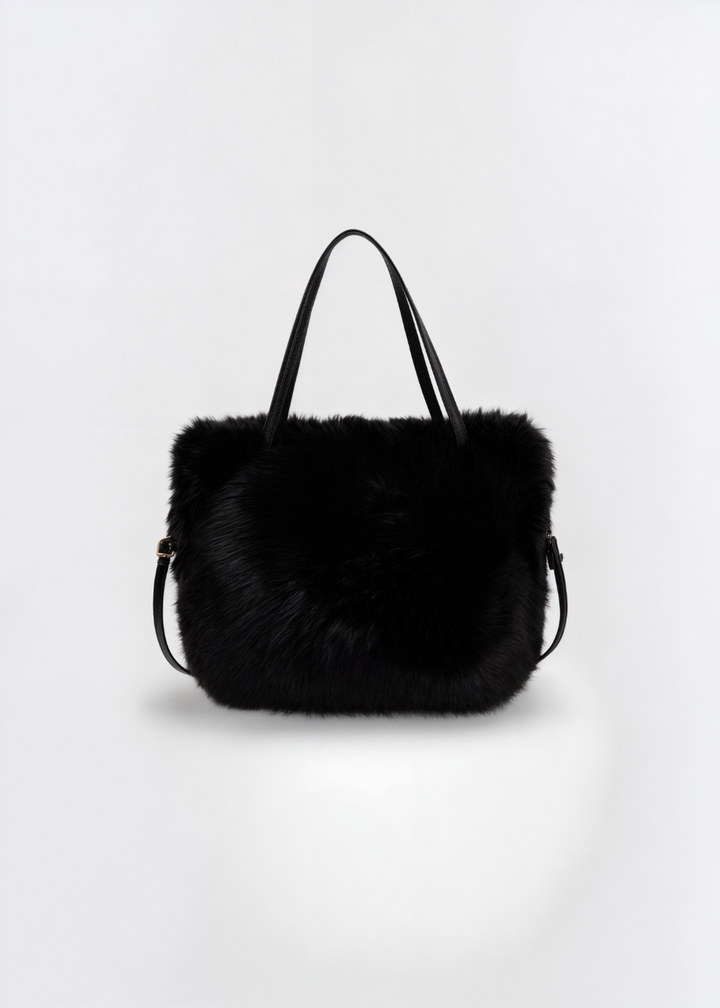 Shoulder bag for women