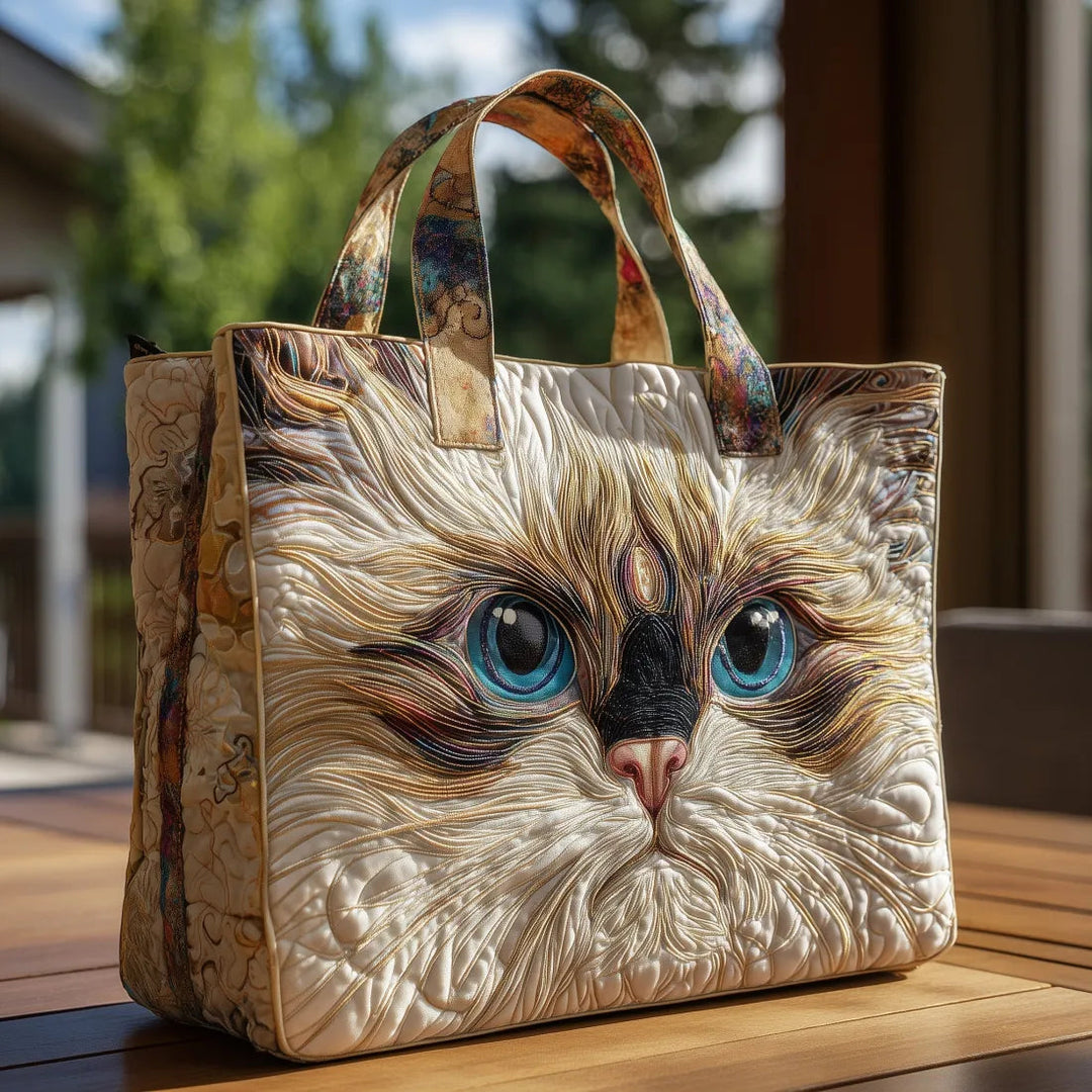 Gesteppten Handtasche Damen: Stilvolles Design für jeden Anlass 0