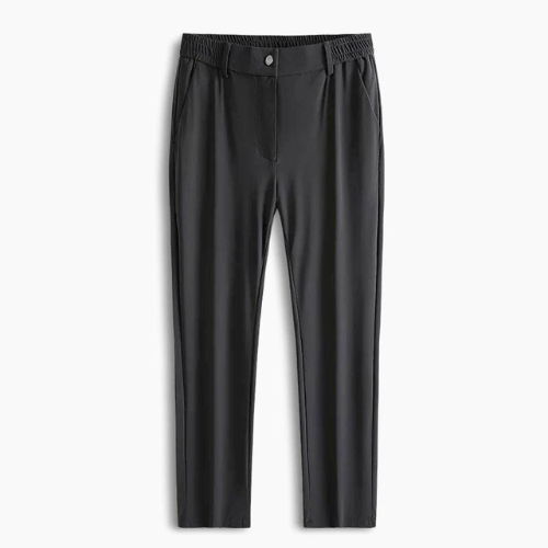 Men's Chino Pants - Versatile & Comfortable Chinos for Every Occasion