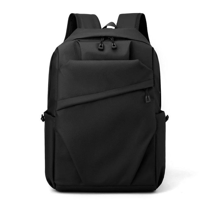 Men's Backpack Laptop Lightweight Modern Ergonomic