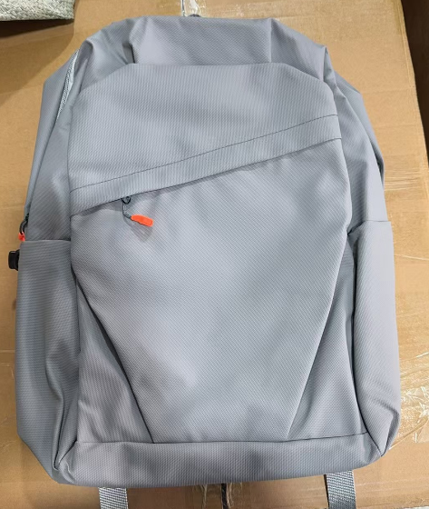 Men's Backpack Laptop Lightweight Modern Ergonomic
