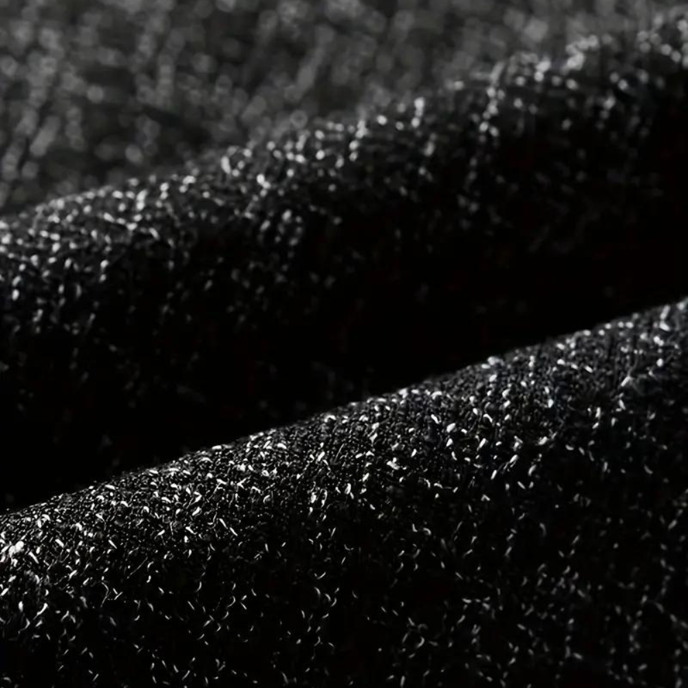 Men's Blazer High-Quality Materials Modern Design