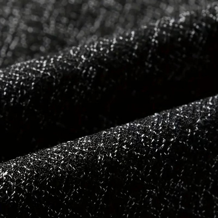 Men's Blazer High-Quality Materials Modern Design