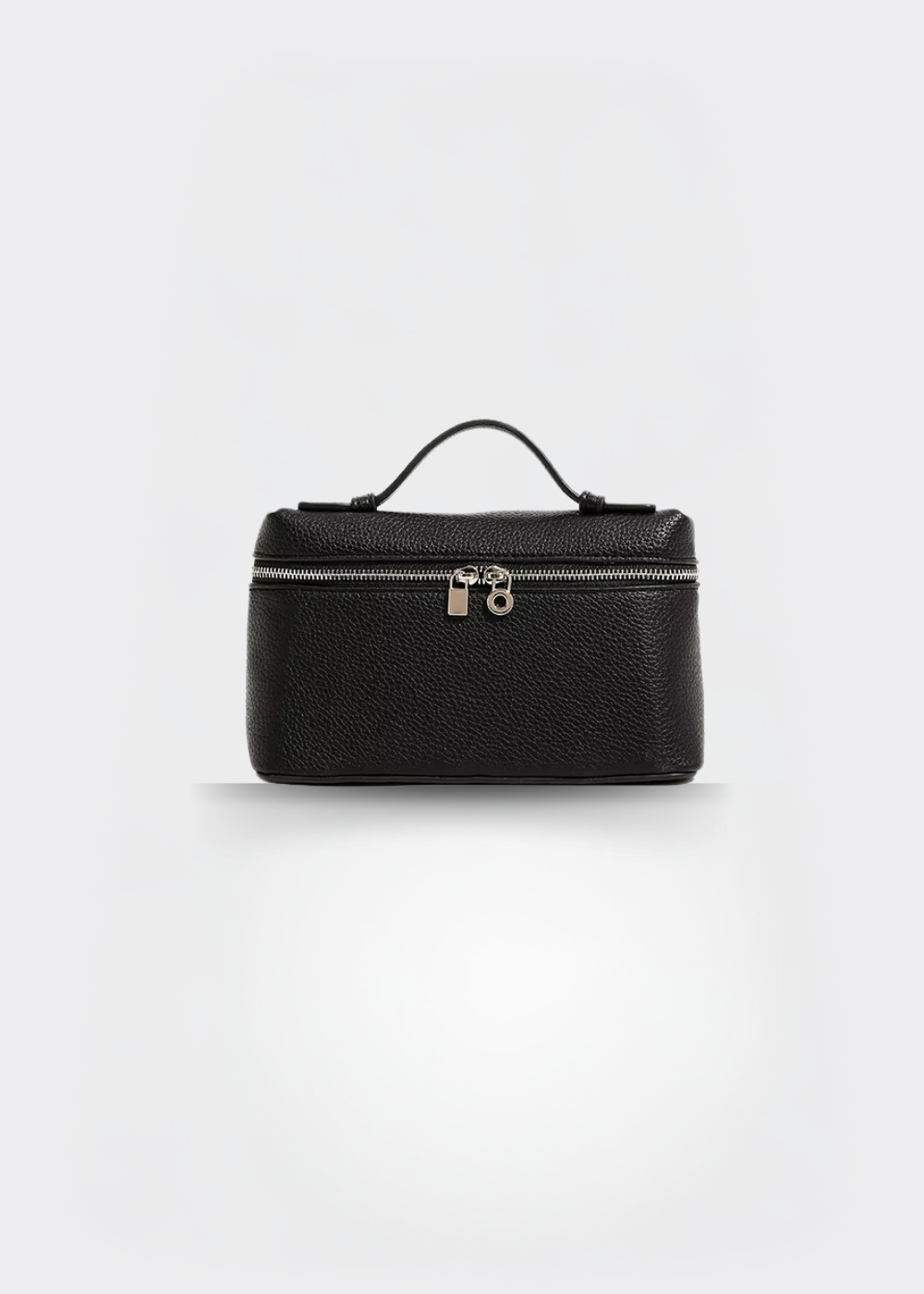Cling Clutch Handbag Women – Vegan Clutch Bag – Elegant for Evening