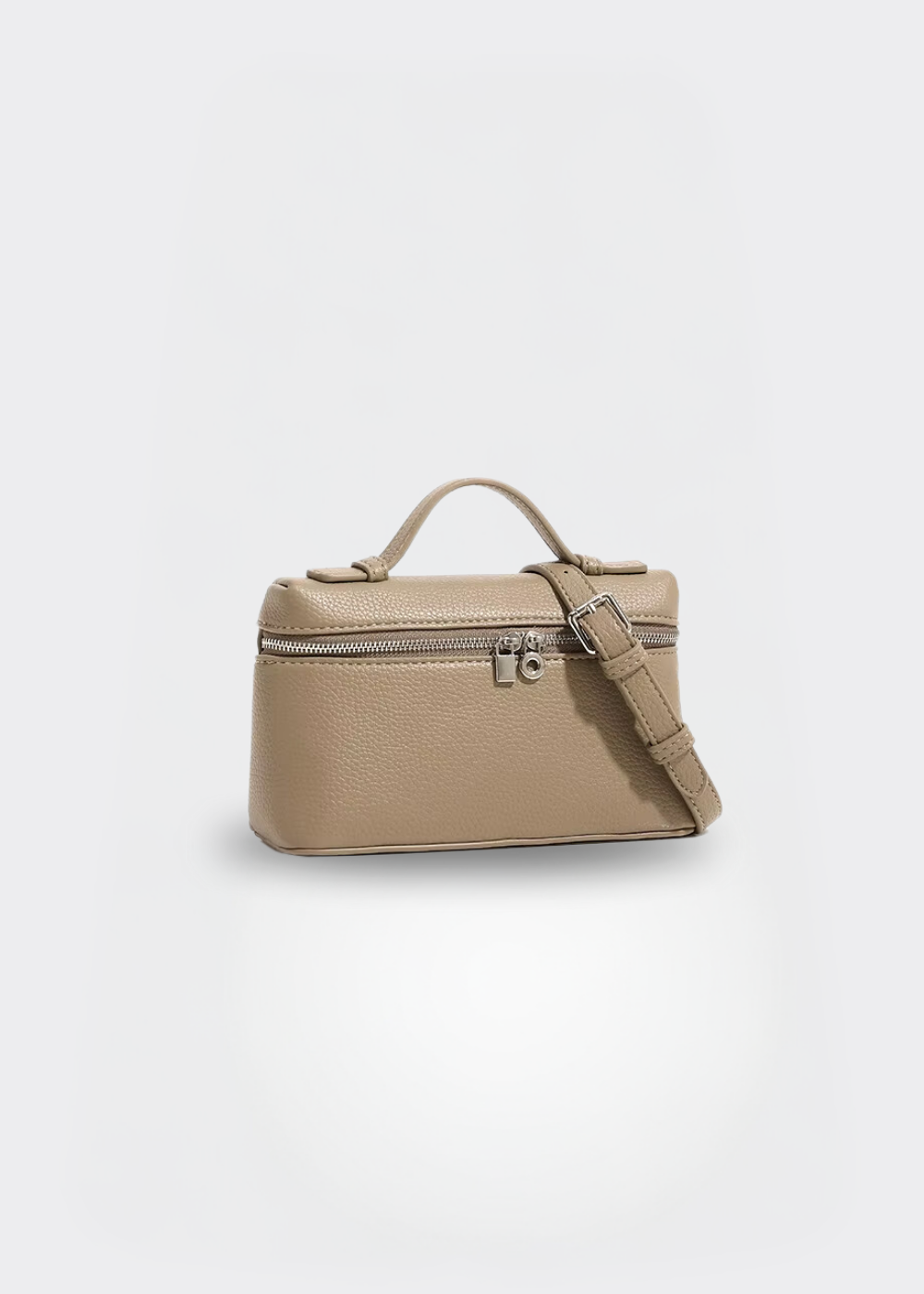 Cling Clutch Handbag Women – Vegan Clutch Bag – Elegant for Evening