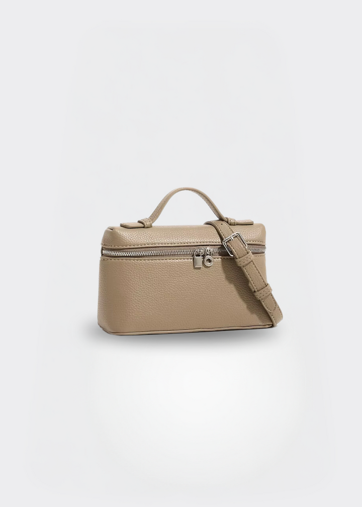 Cling Clutch Handbag Women – Vegan Clutch Bag – Elegant for Evening