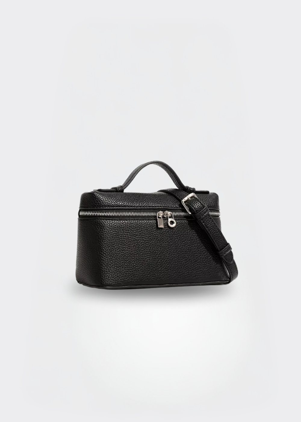 Cling Clutch Handbag Women – Vegan Clutch Bag – Elegant for Evening