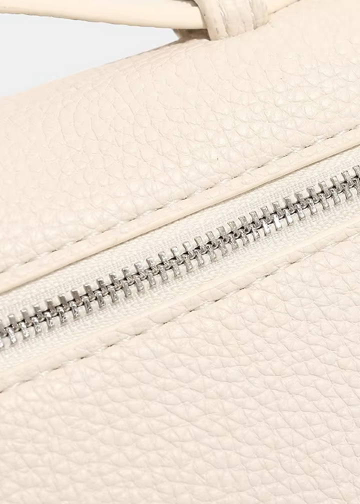 Cling Clutch Handbag Women – Vegan Clutch Bag – Elegant for Evening