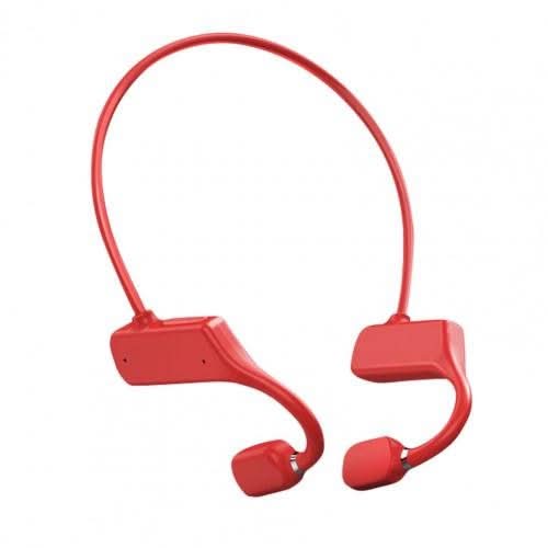 Kabellose Knochenschall-Kopfhörer Bluetooth SonicFlow – Komfortabel, Wetterfest, Ergonomisch 7