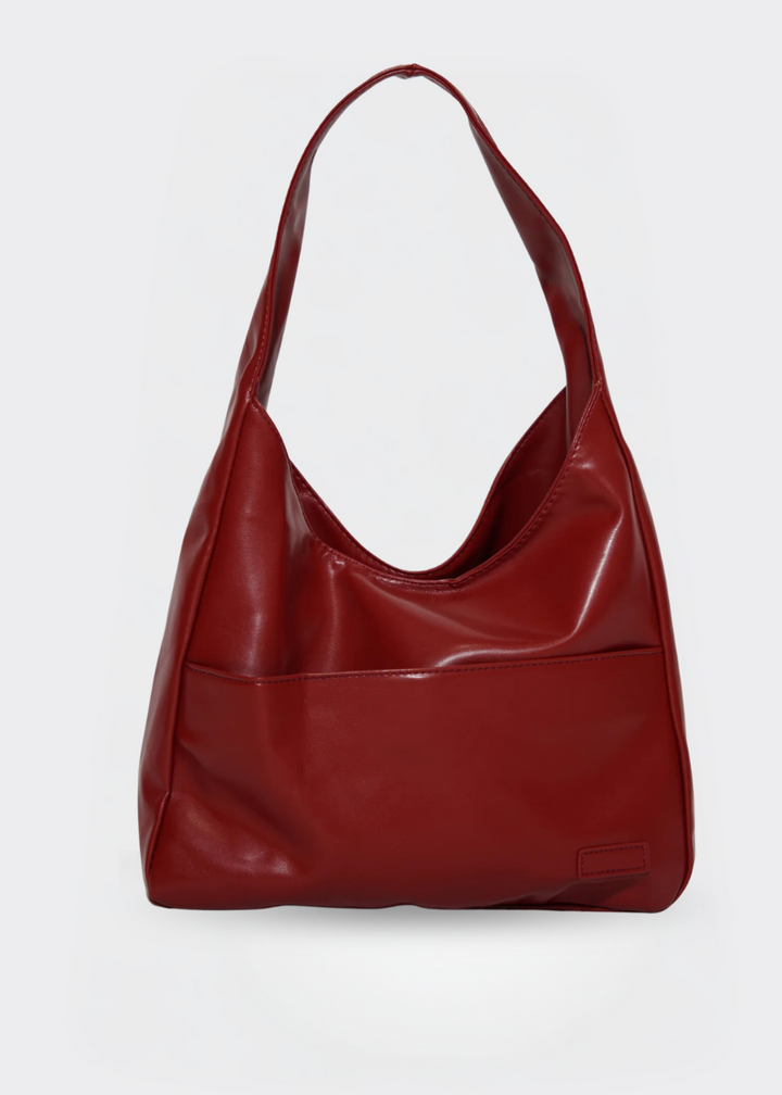 Olene Handtasche Damen – Alltagstasche – Schulter Tasche