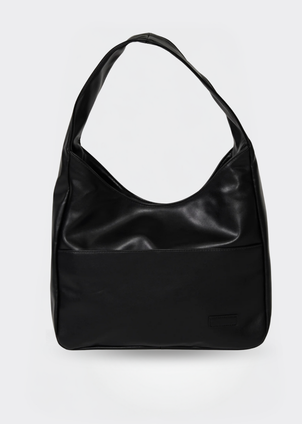 Olene Handtasche Damen – Alltagstasche – Schulter Tasche