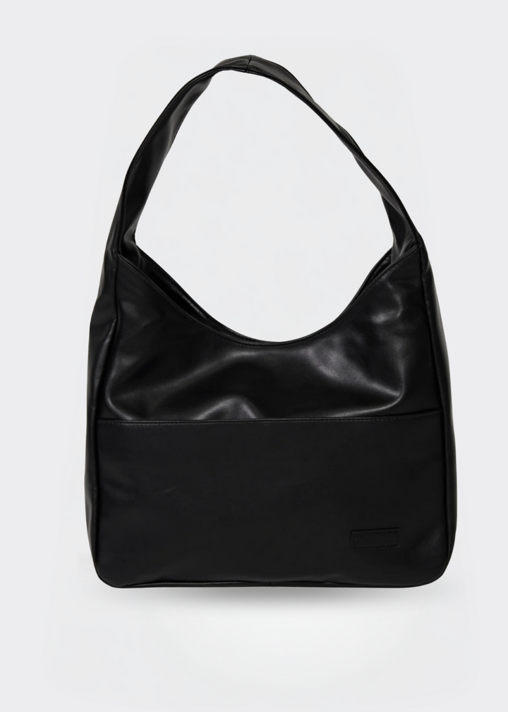 Olene Handtasche Damen – Alltagstasche – Schulter Tasche