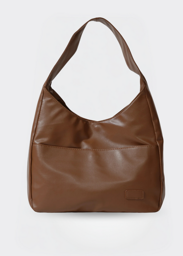 Olene Handtasche Damen – Alltagstasche – Schulter Tasche