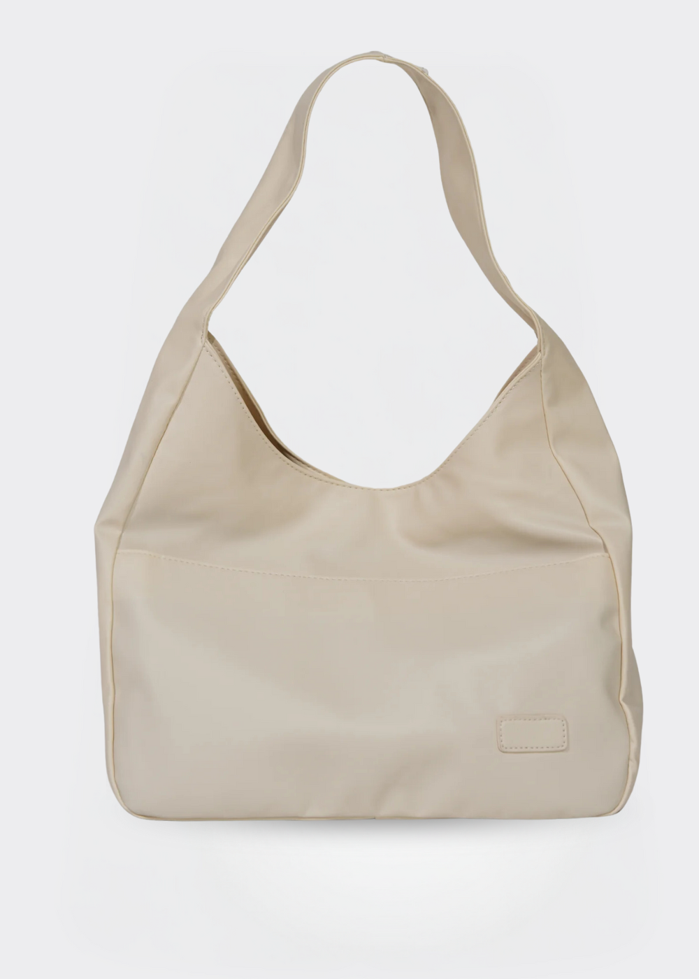 Olene Handtasche Damen – Alltagstasche – Schulter Tasche