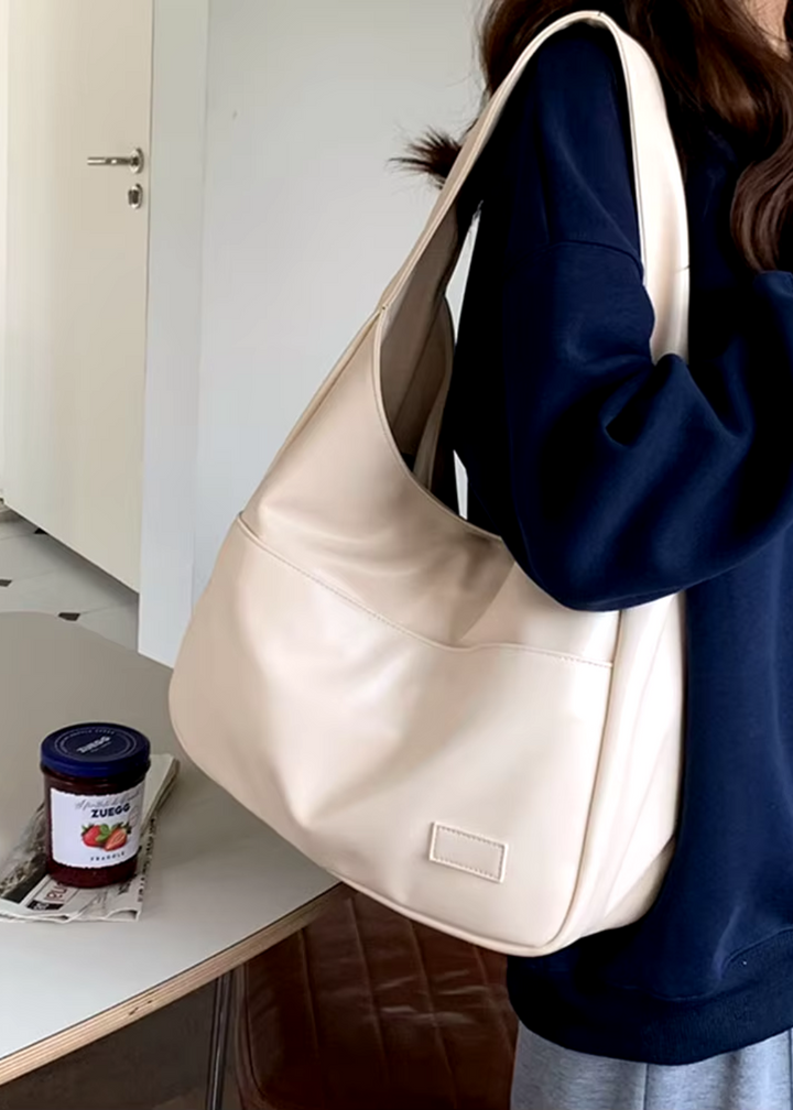 Olene Handtasche Damen – Alltagstasche – Schulter Tasche