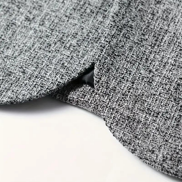 Blazer Hugo para hombre