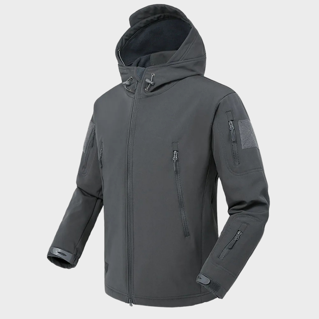 Veste de plein air Ruinette