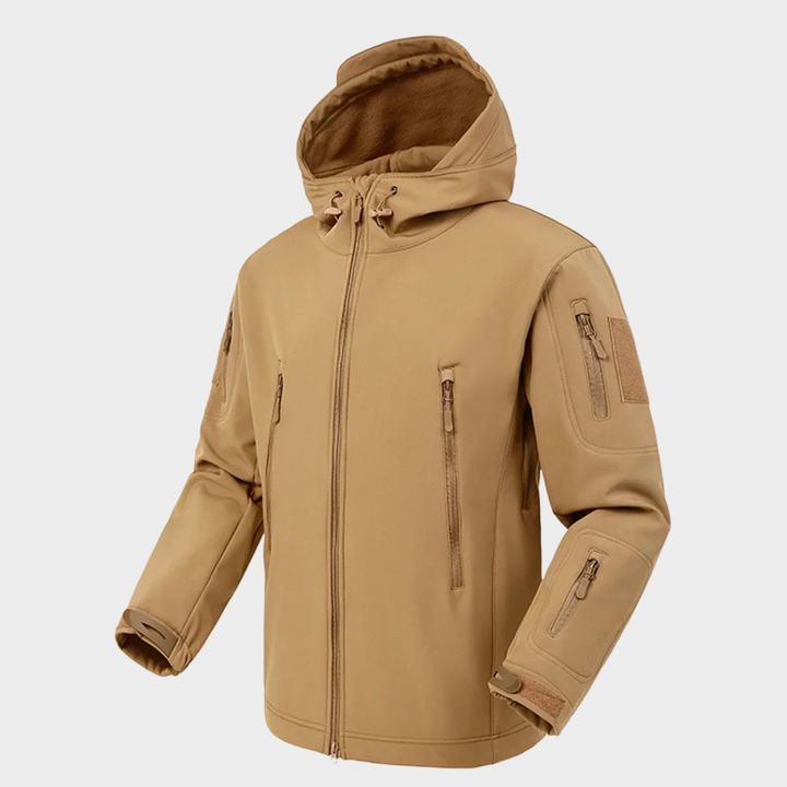 Veste de plein air Ruinette
